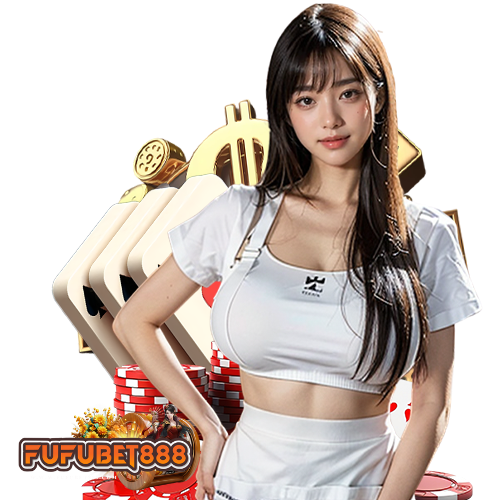 fufubet888