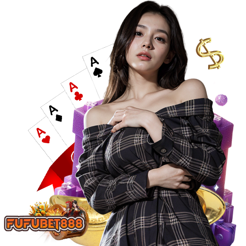 fufubet888 ระบบใหม่ API แท้!!