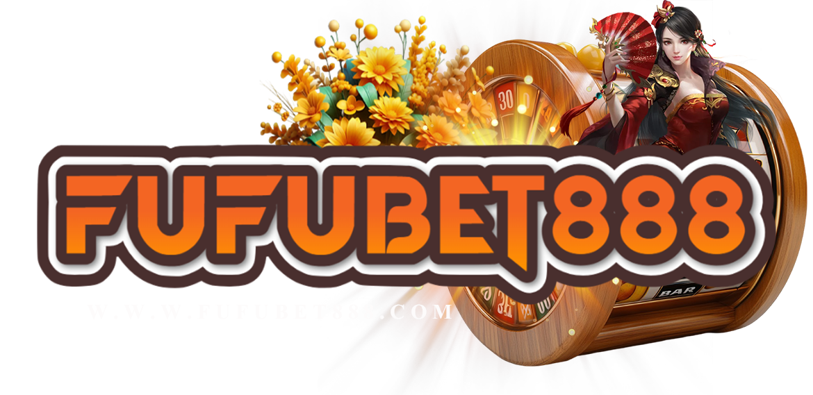 fufubet888